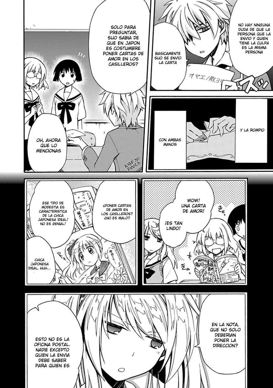 Capitulo 8 page 21