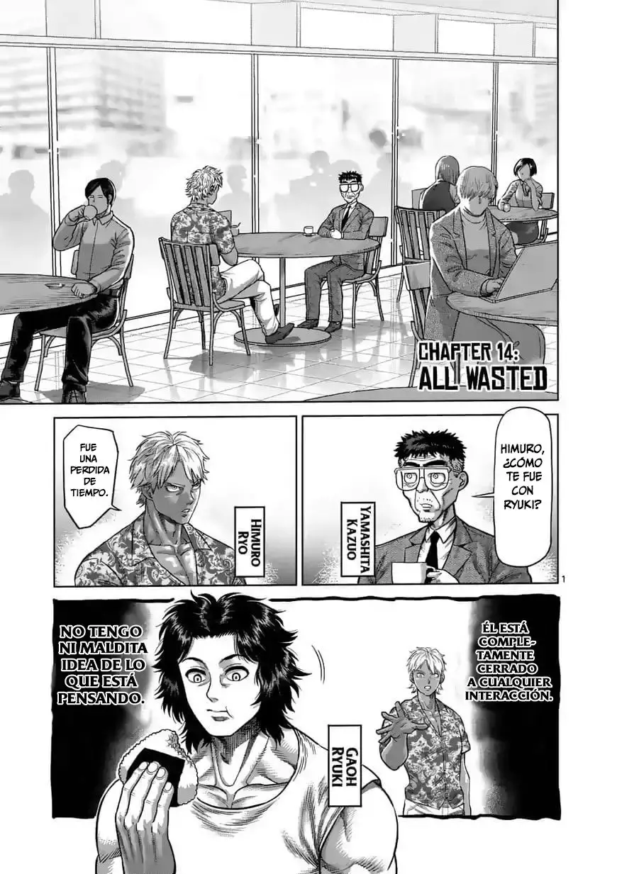 Capitulo 14 page 2