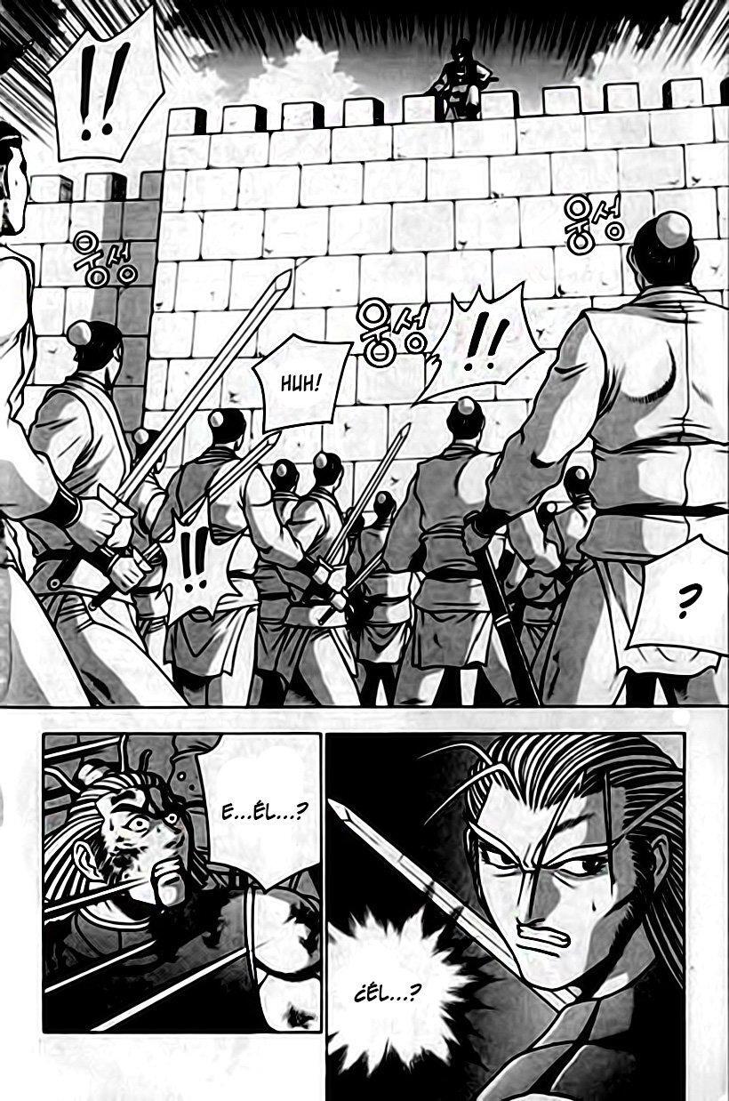 Capitulo 183 page 3