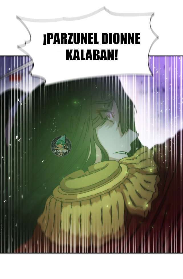Capitulo 49 page 67