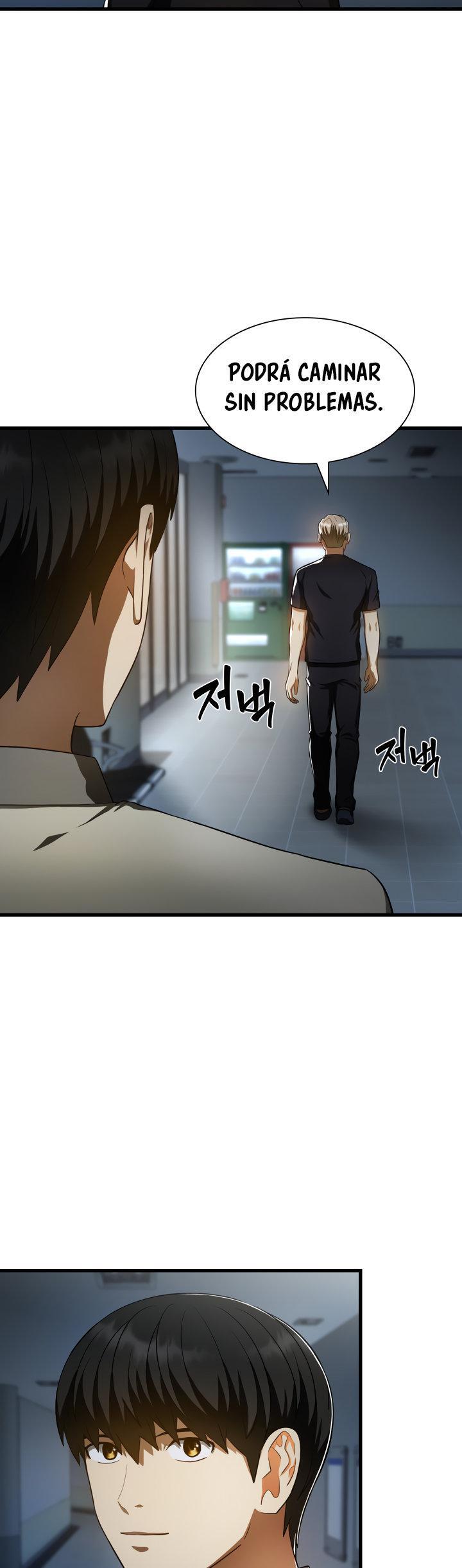 Capitulo 42 page 34