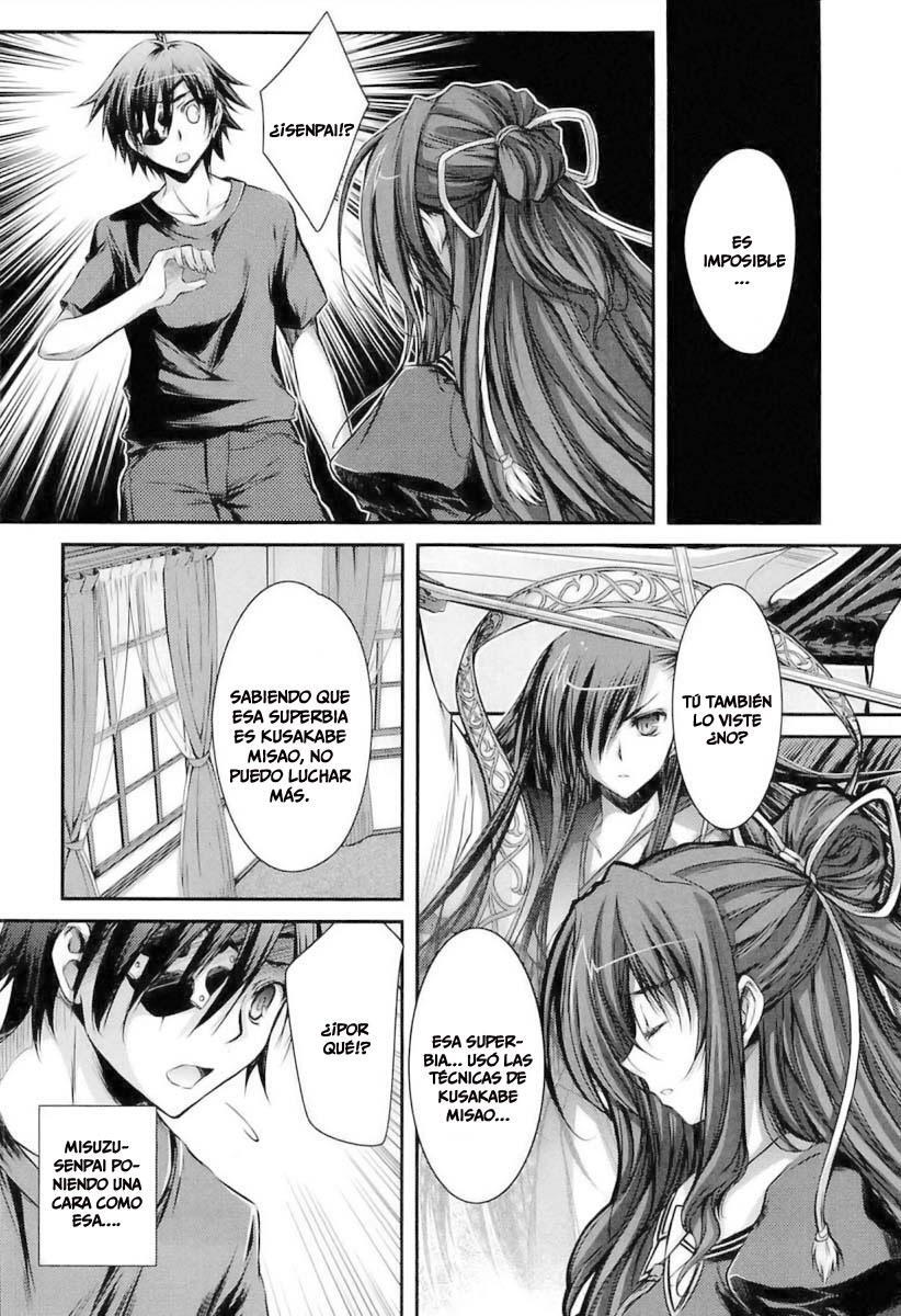 Capitulo 10 page 18