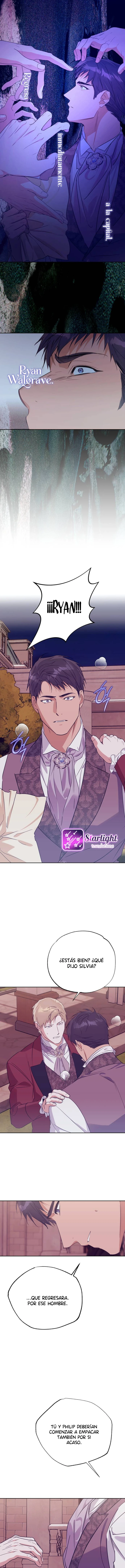 Capitulo 42 page 12