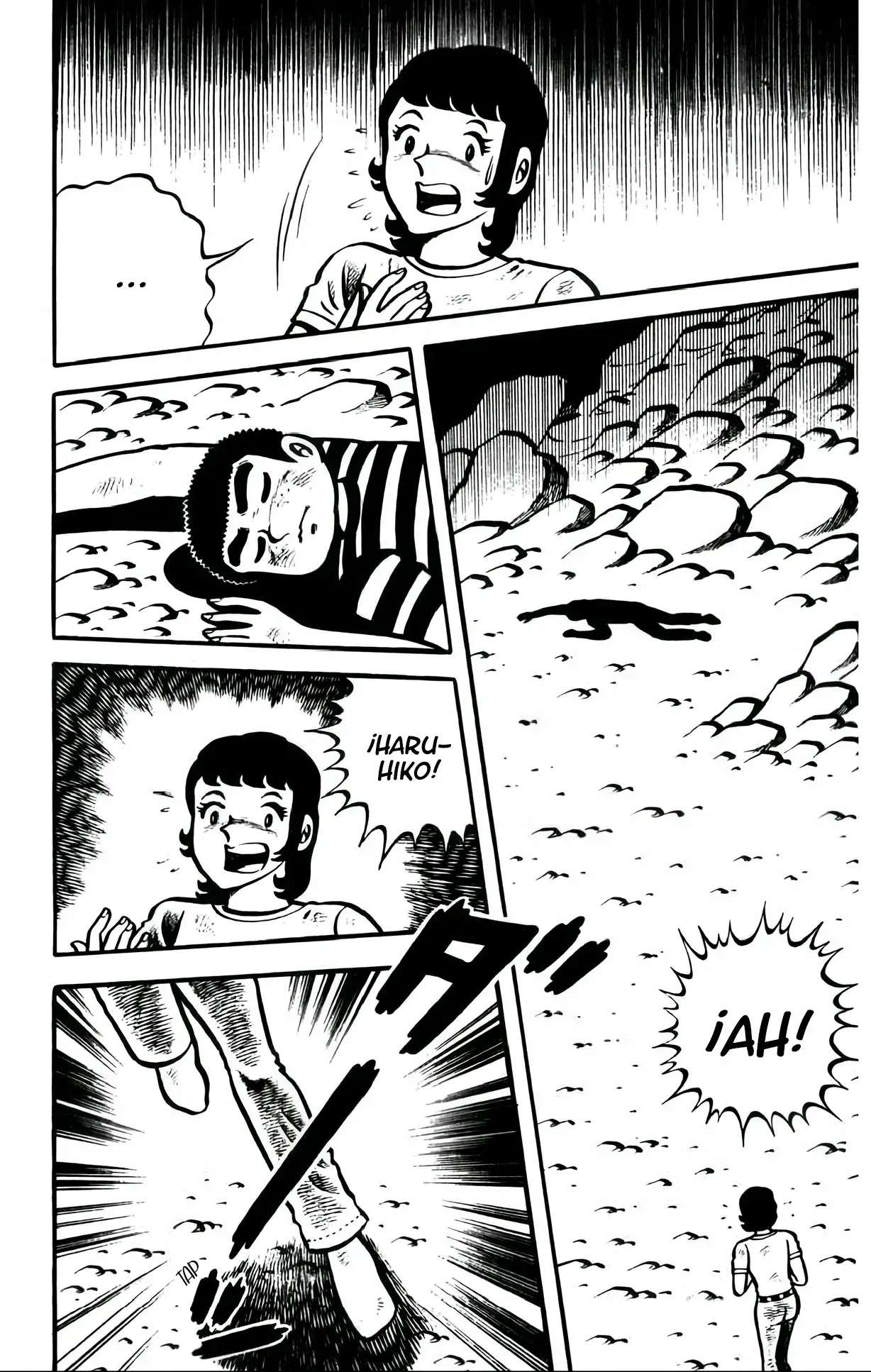 Capitulo 4 page 6