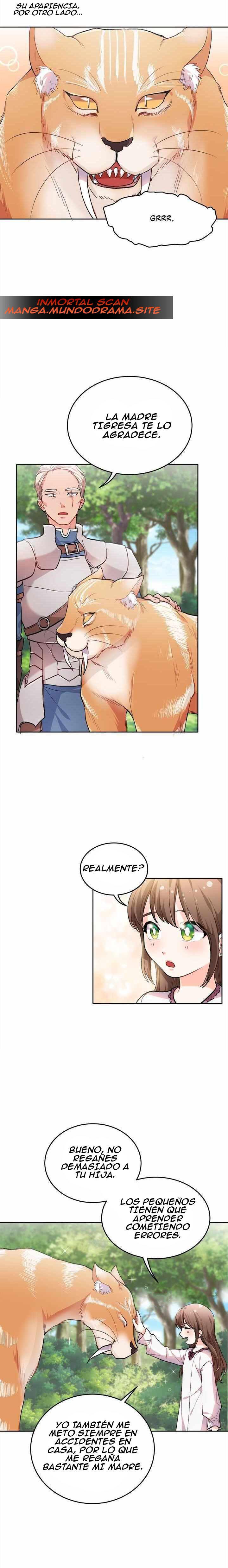 Capitulo 81 page 3