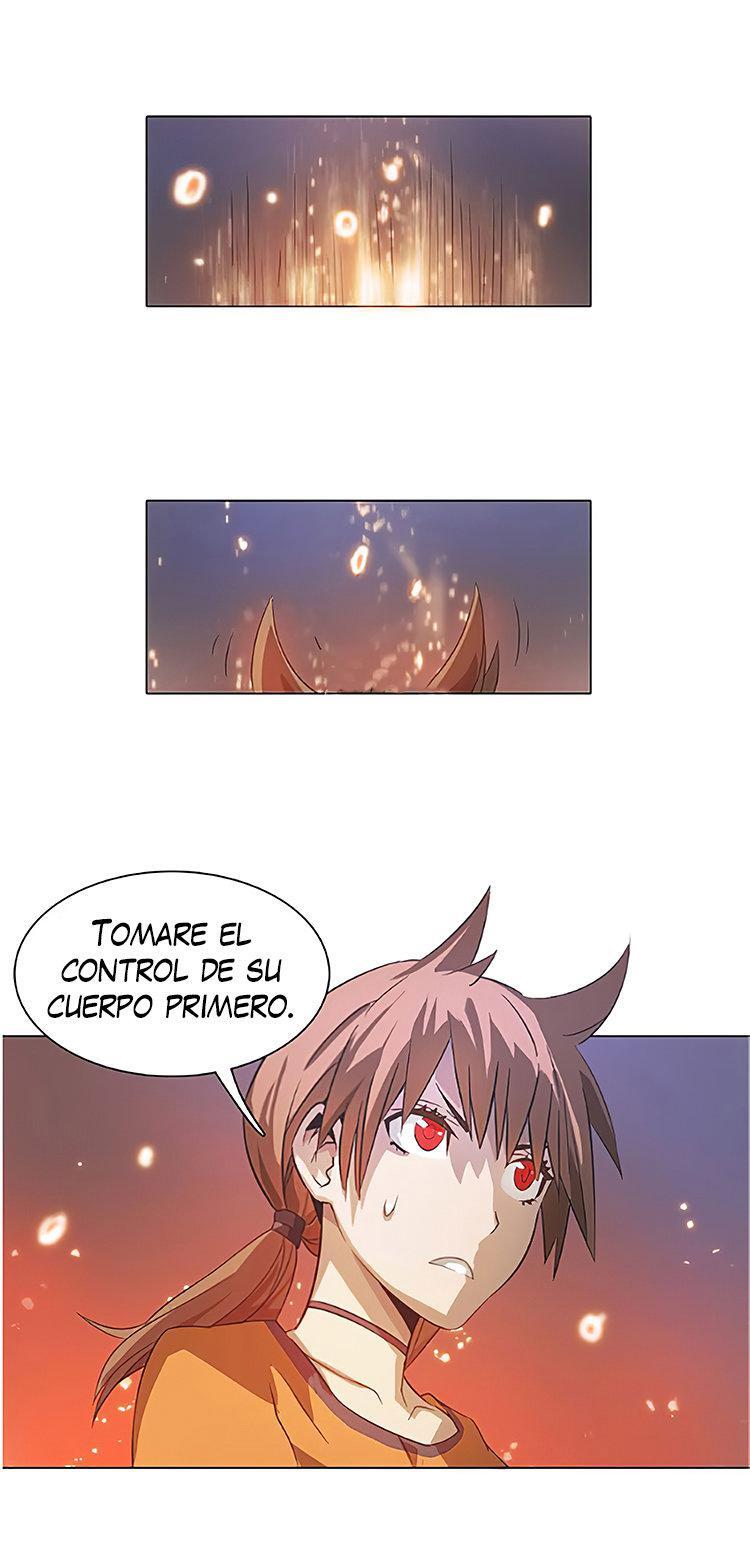 Capitulo 6 page 13