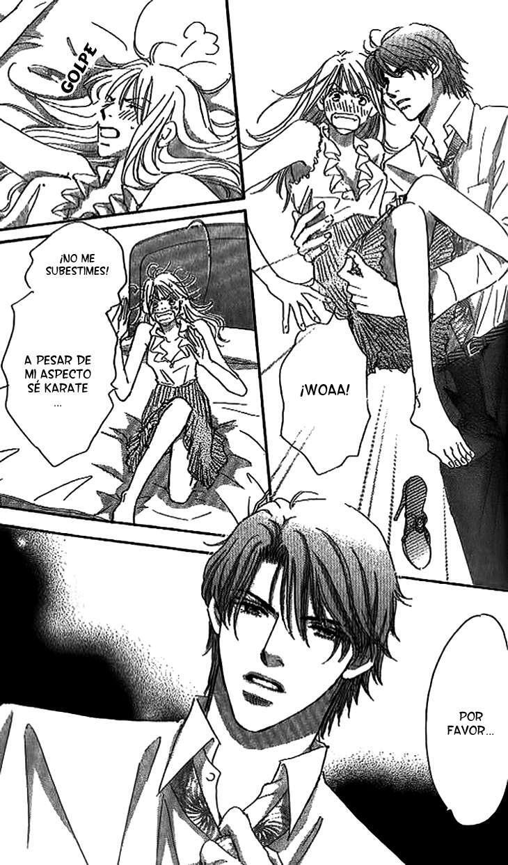 Capitulo 3 page 31