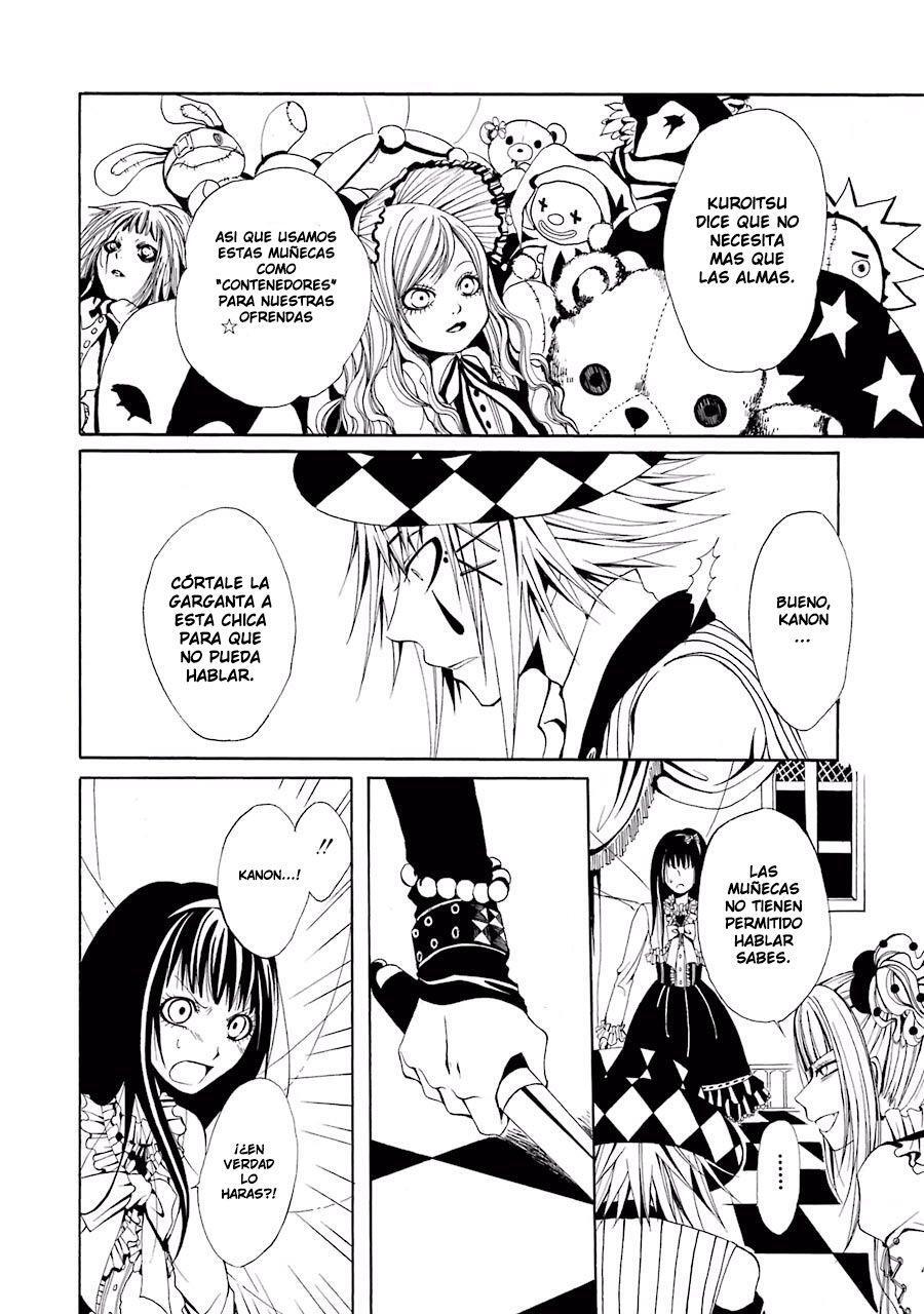 Capitulo 2.02 page 6