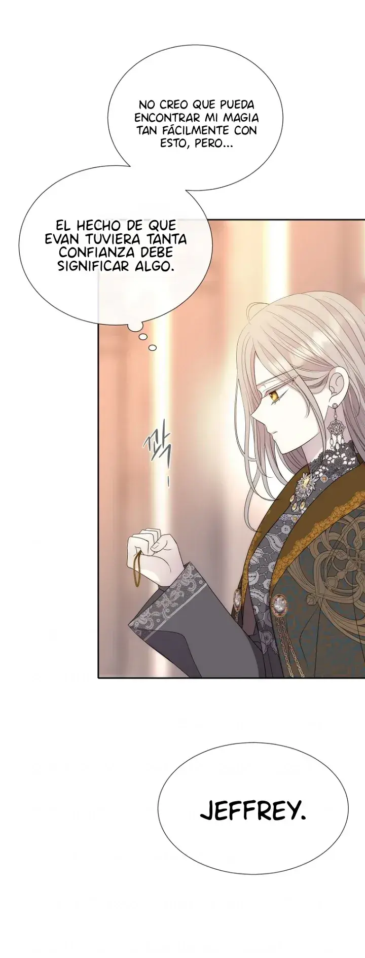 Capitulo 205 page 24