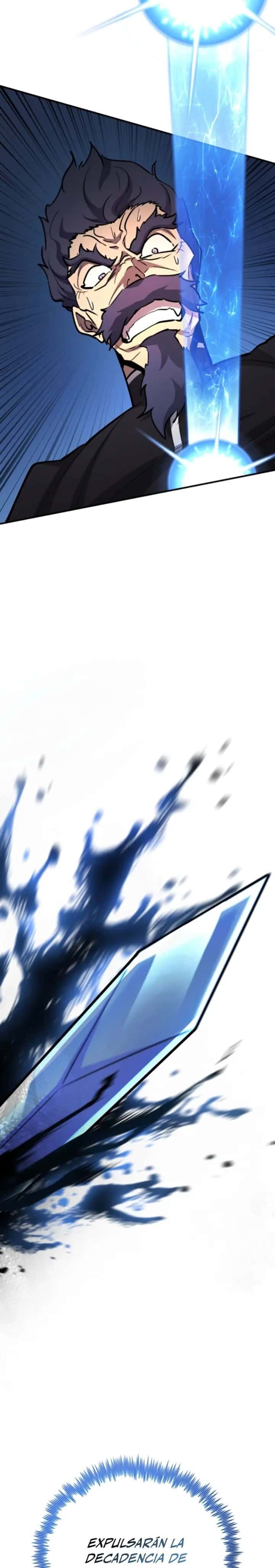 Capitulo 176 page 39