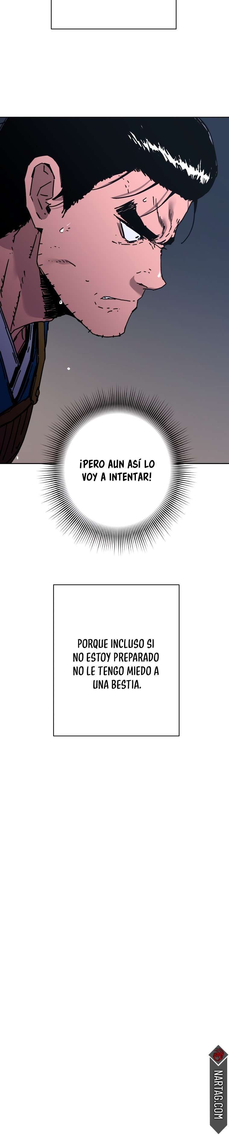 Capitulo 237 page 30