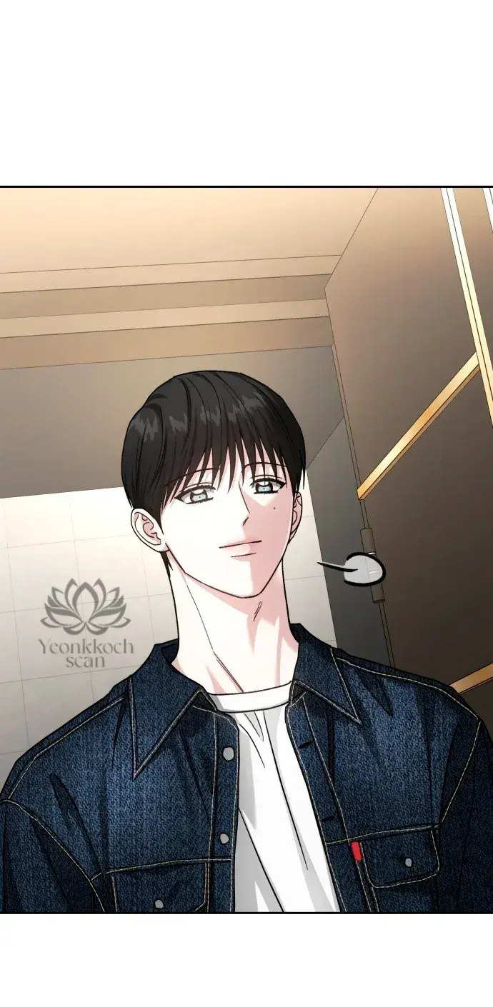 Capitulo 114 page 32