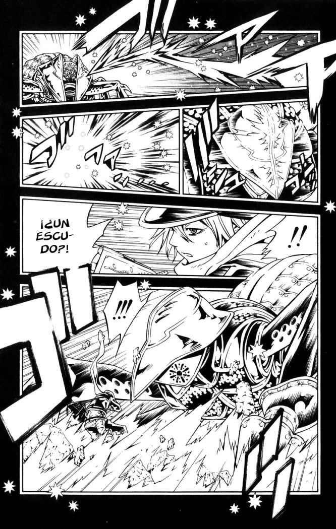 Capitulo 9 page 14