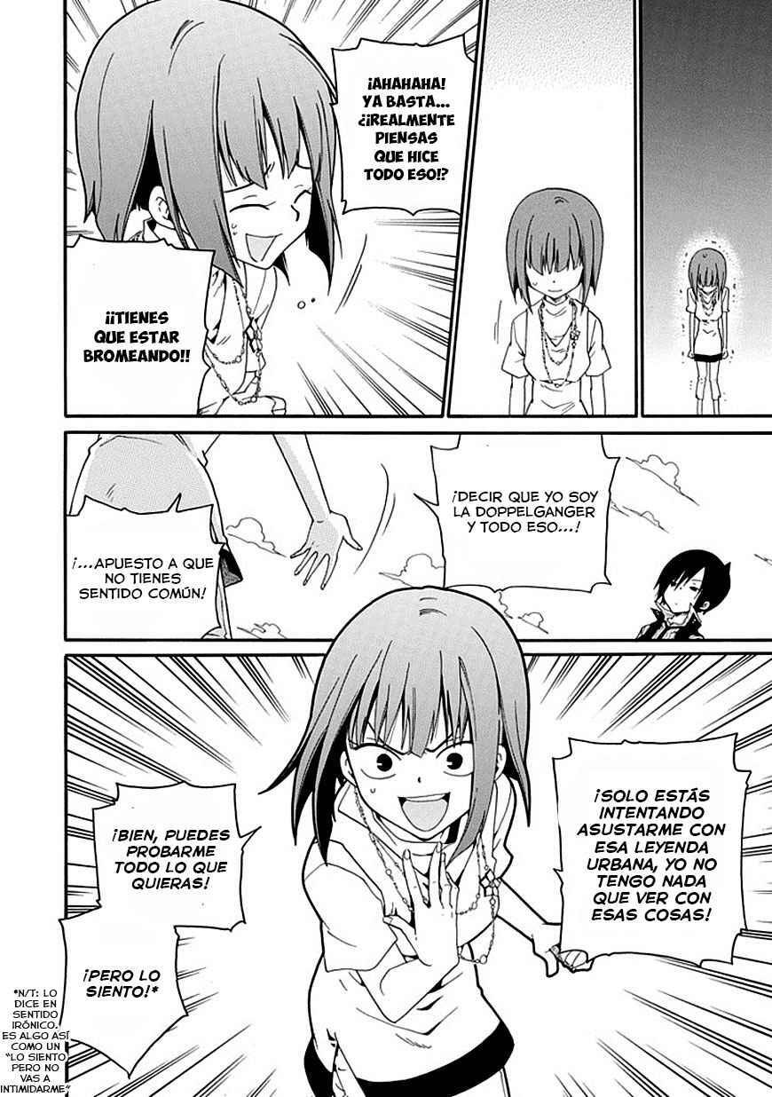 Capitulo 4 page 35