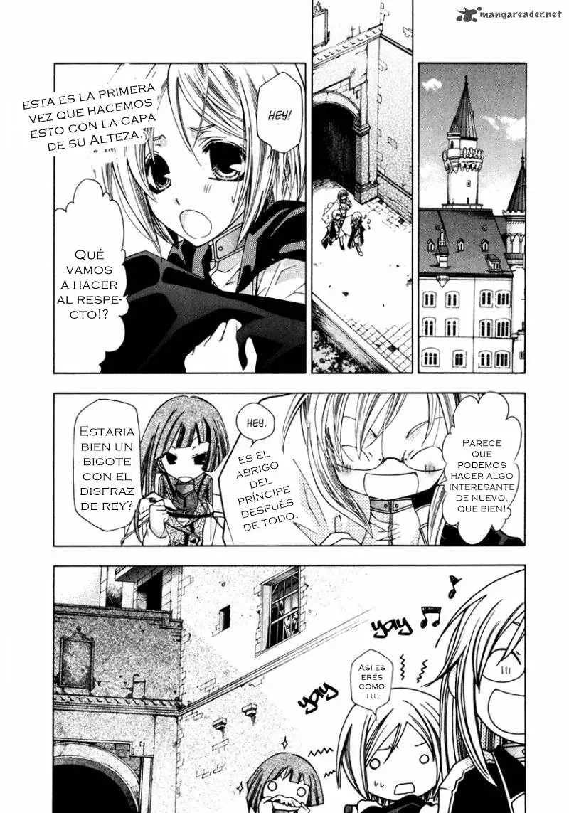 Capitulo 5 page 20