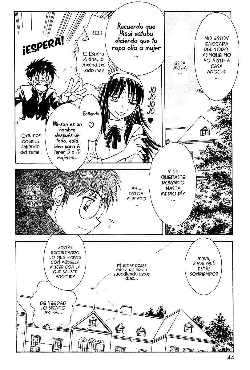 Capitulo 5 page 24