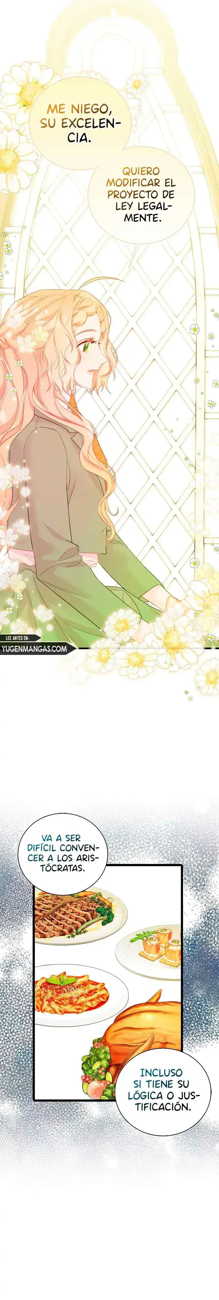 Capitulo 29 page 16