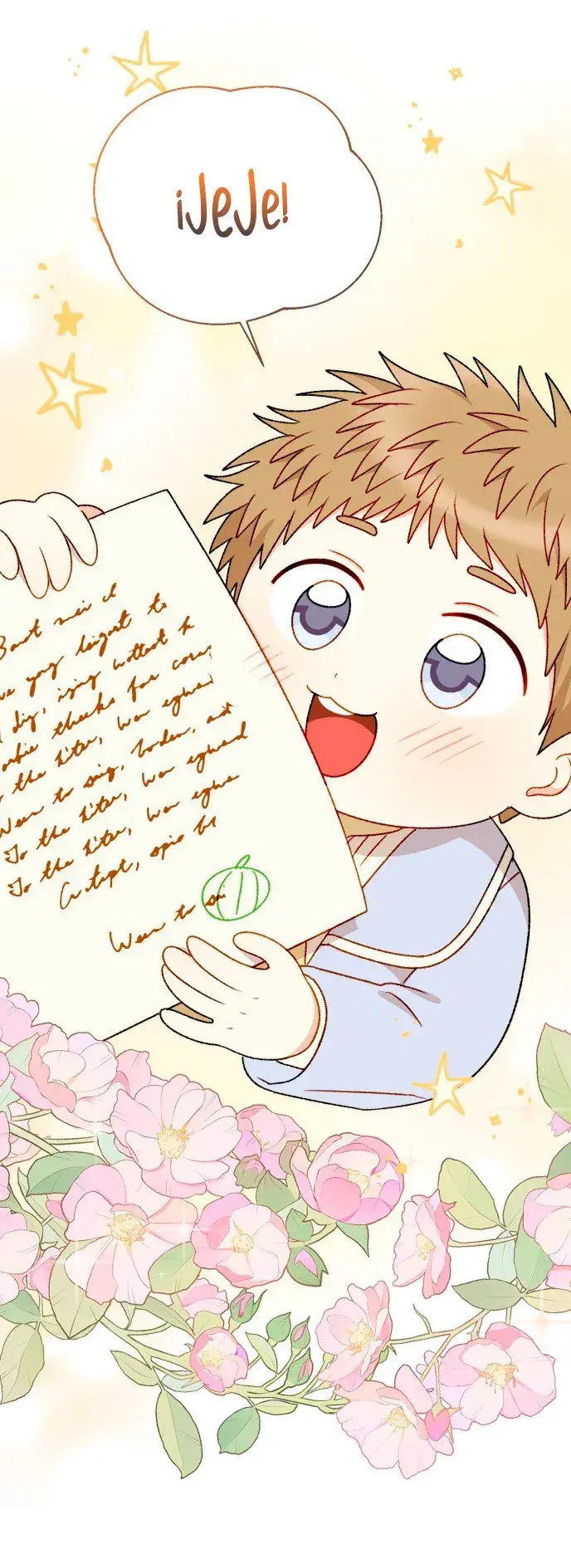Capitulo 97 page 14