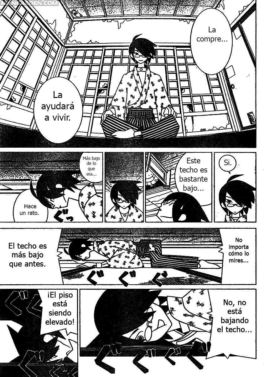 Capitulo 250 page 9