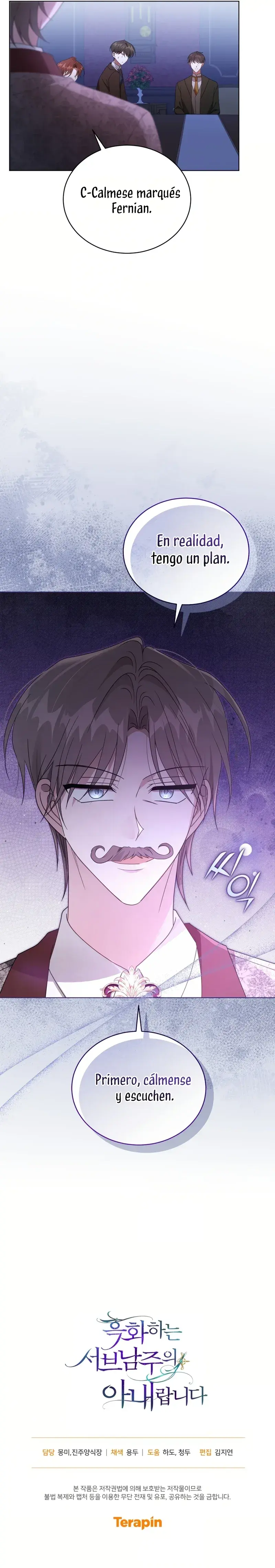 Capitulo 93 page 29