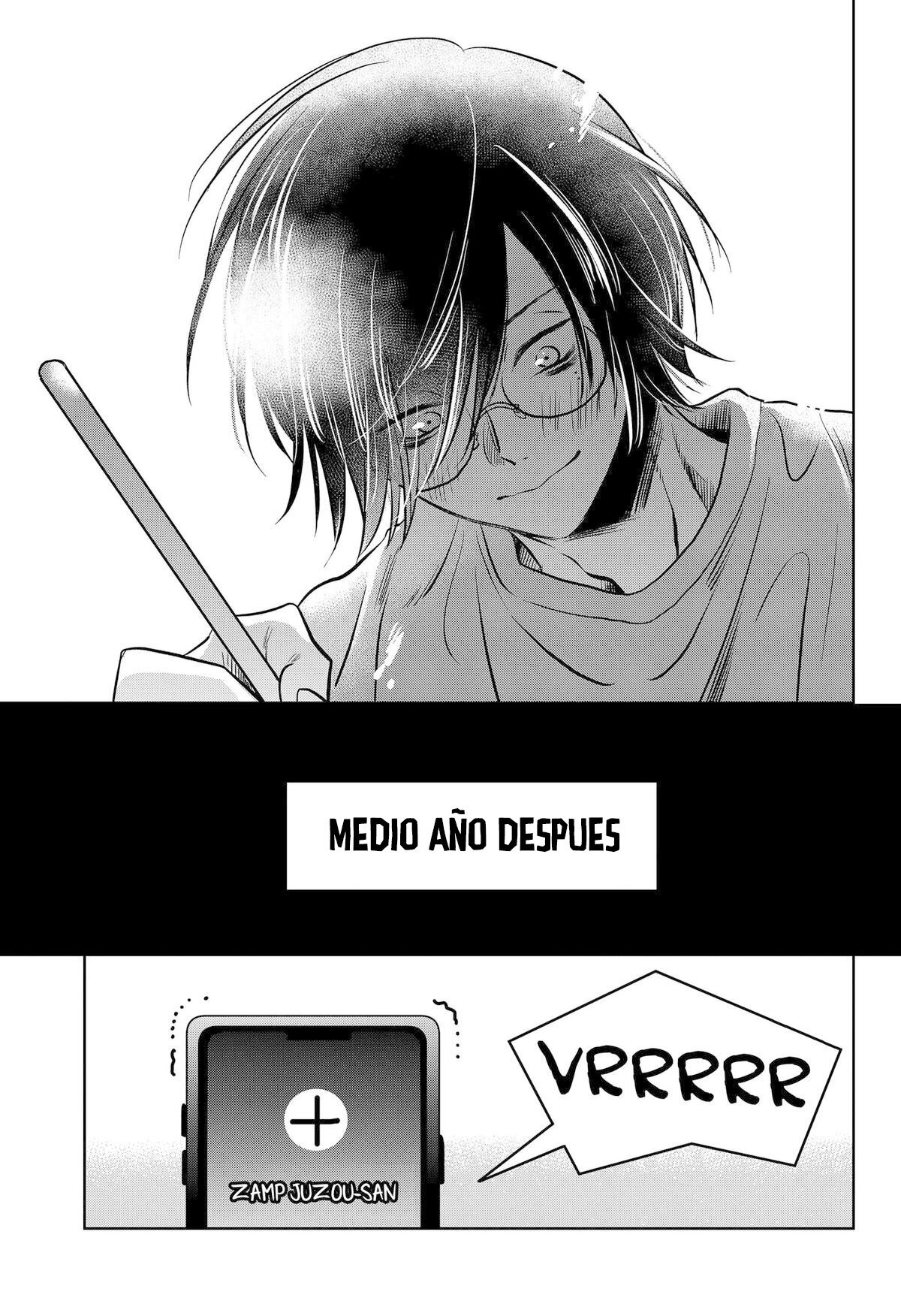 Capitulo 10 page 24