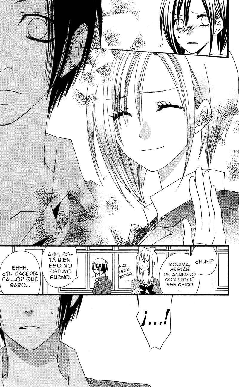 Capitulo 29 page 18