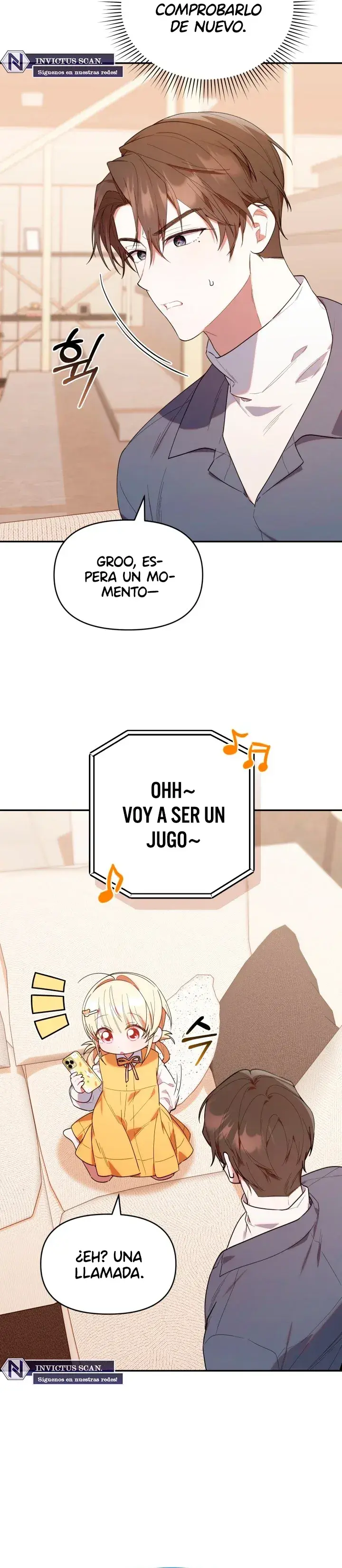 Capitulo 34 page 5