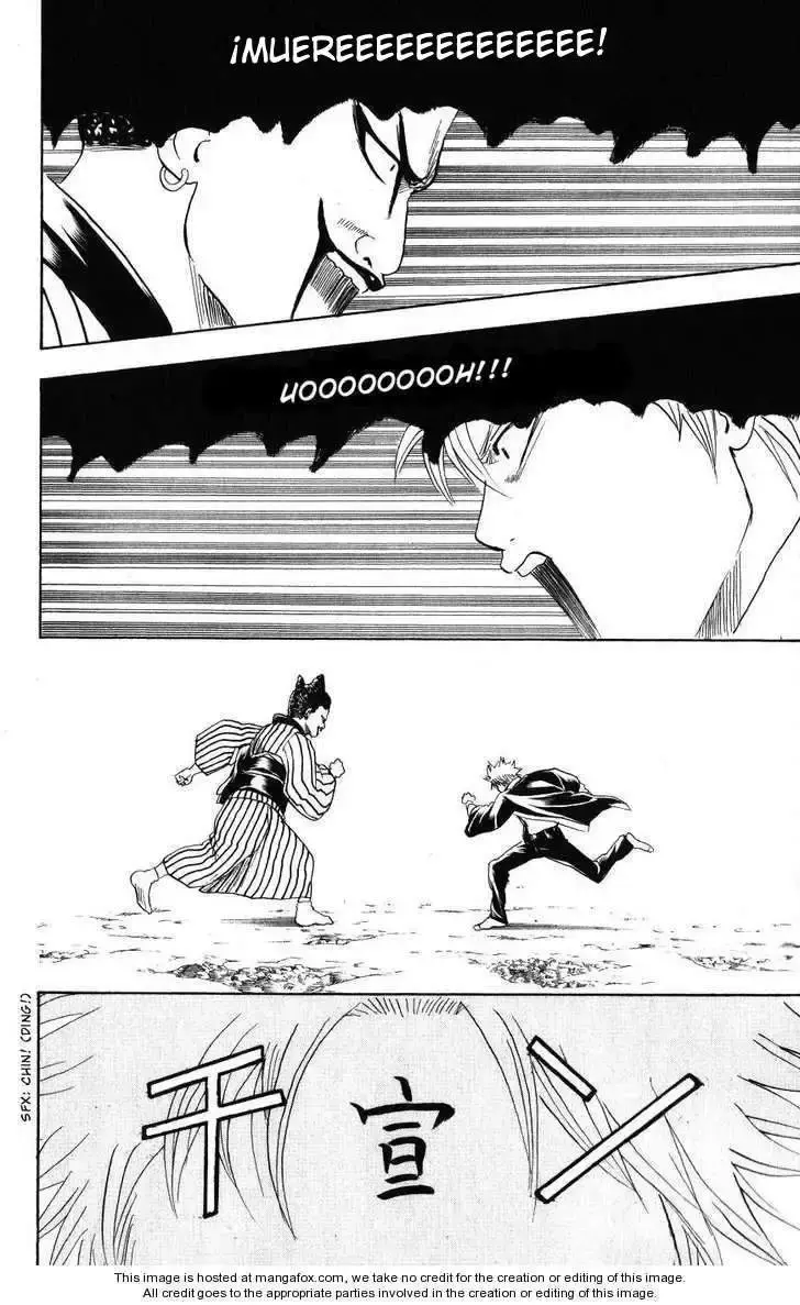 Capitulo 200 page 19