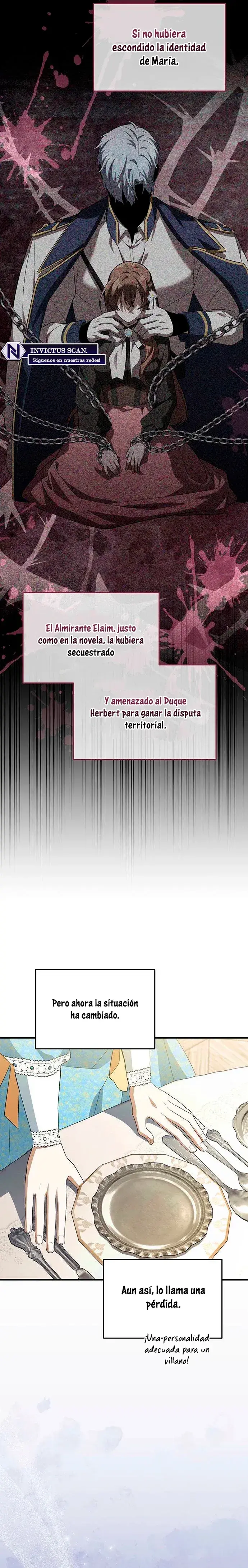 Capitulo 5 page 8