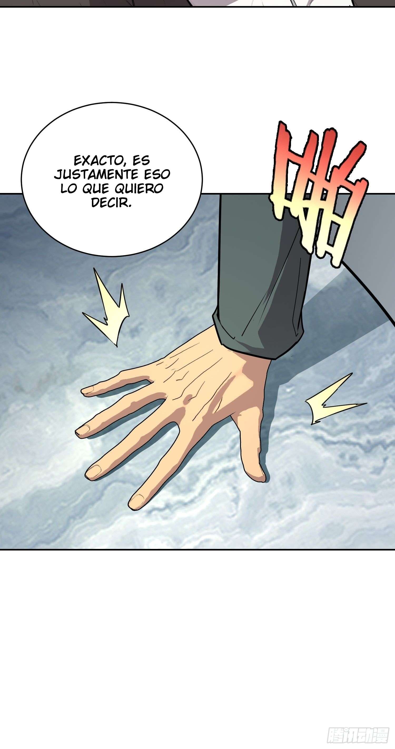 Capitulo 26 page 32
