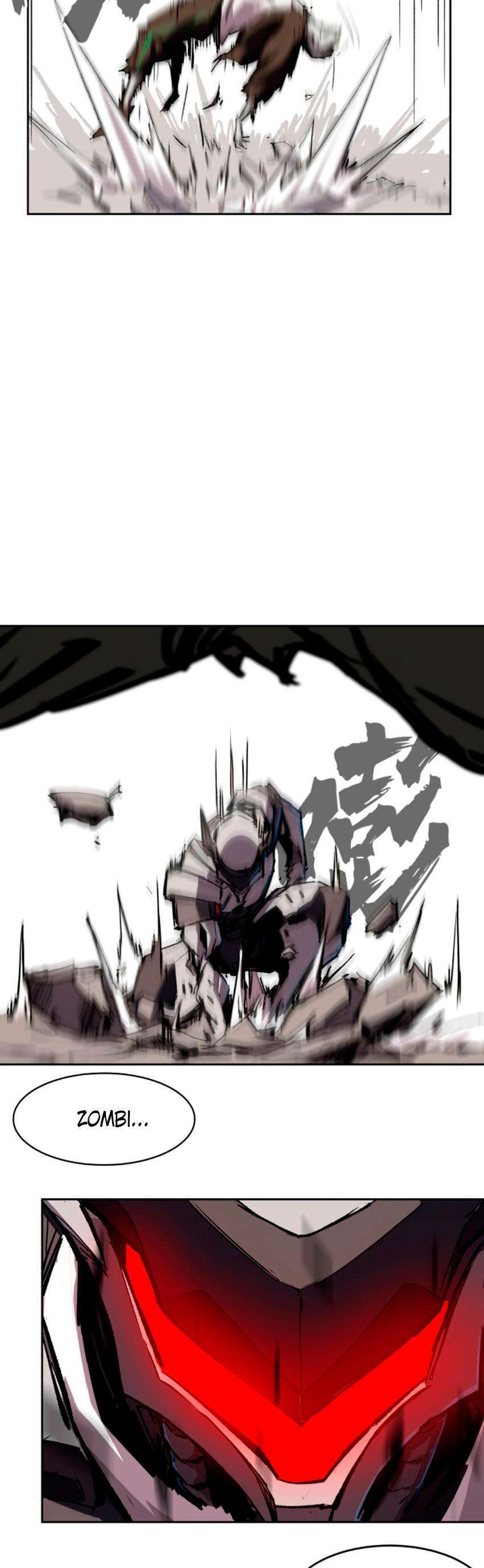 Capitulo 15 page 18