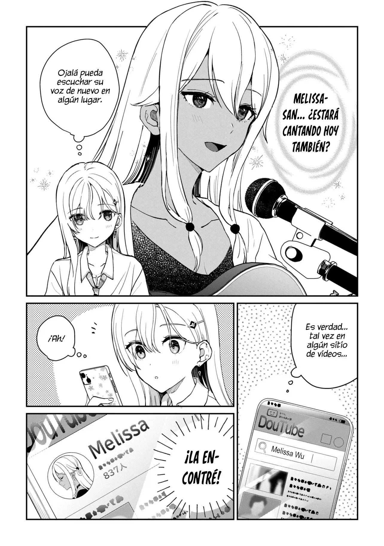 Capitulo 41.1 page 4