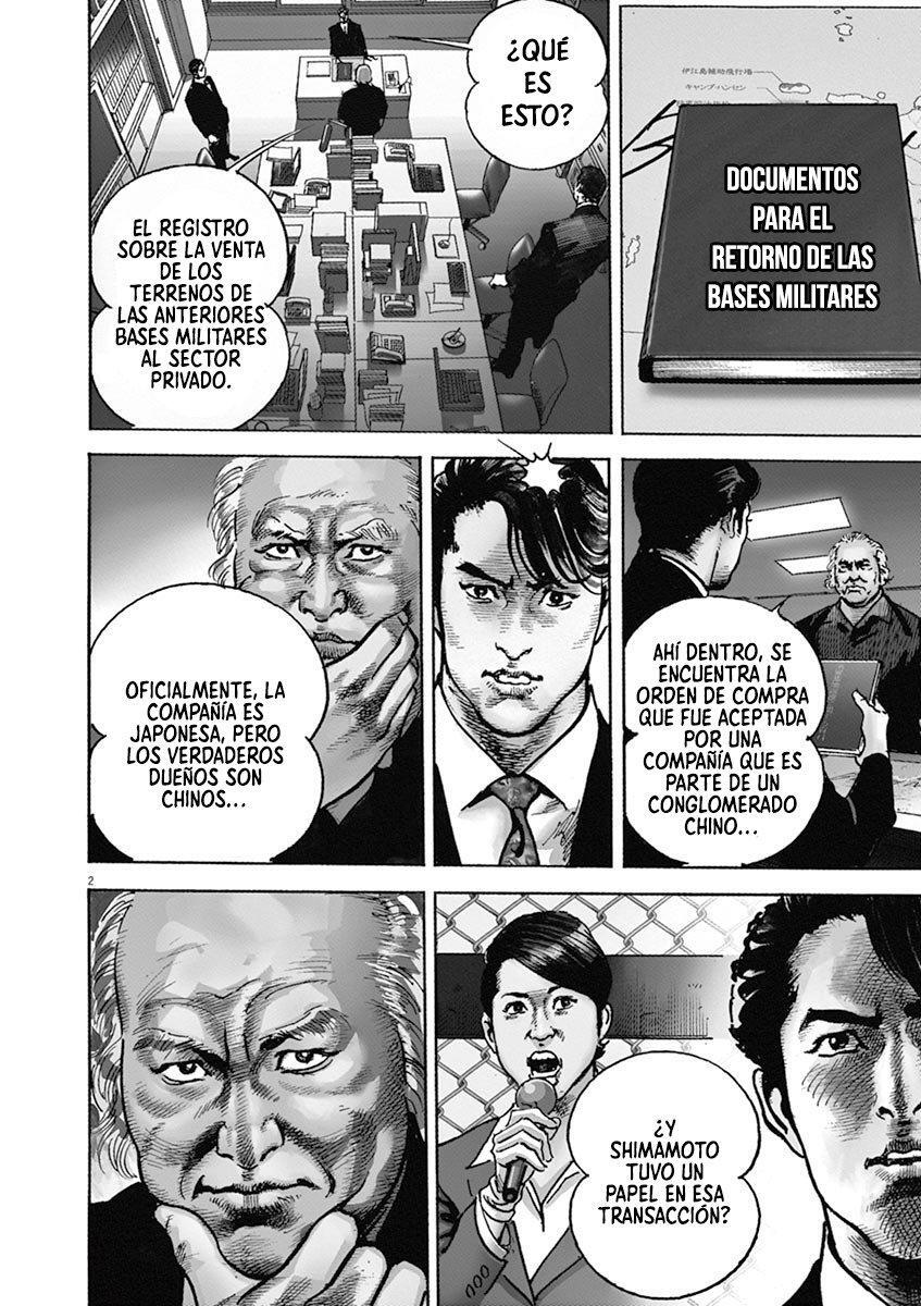 Capitulo 19 page 4