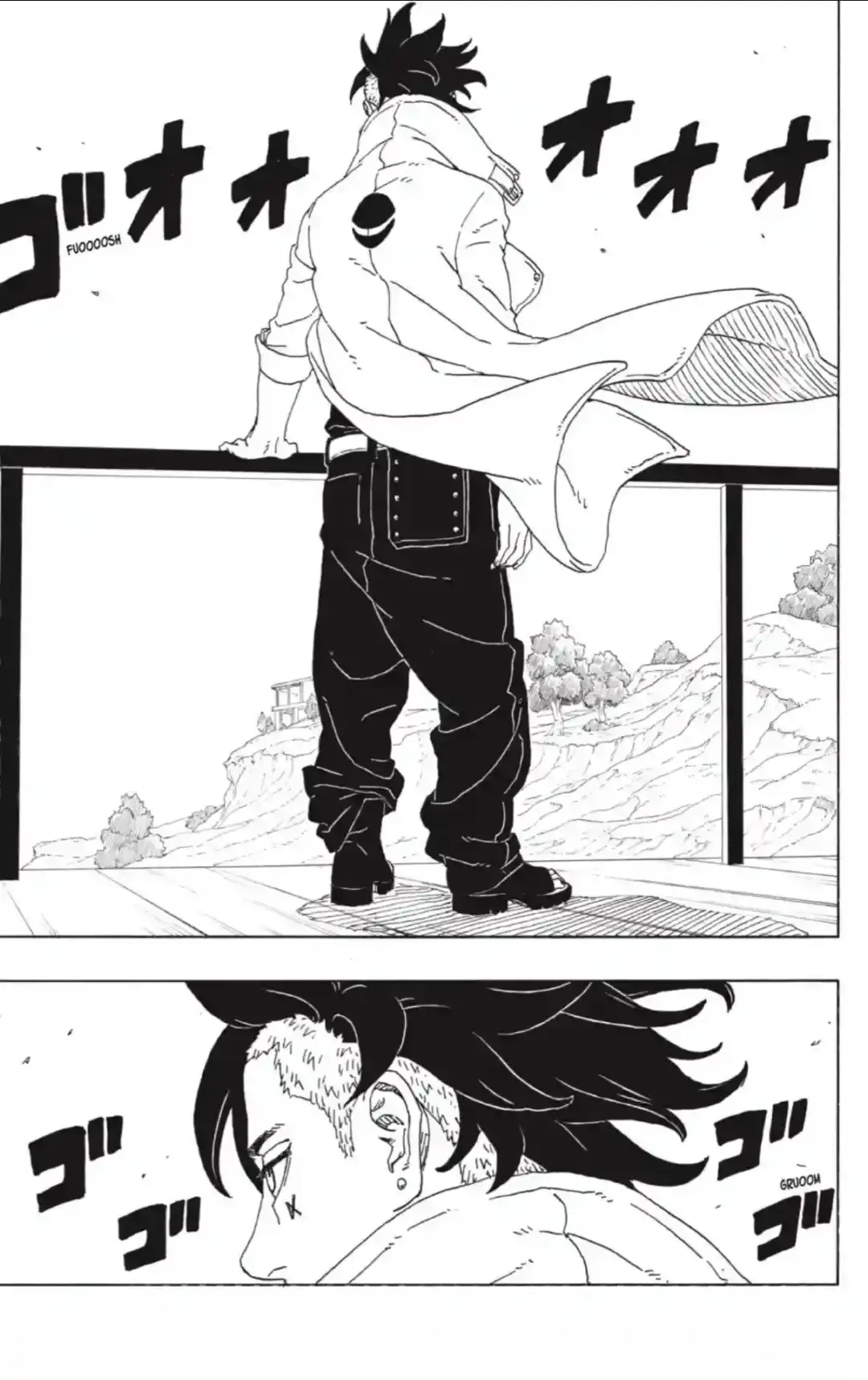 Capitulo 1 page 18
