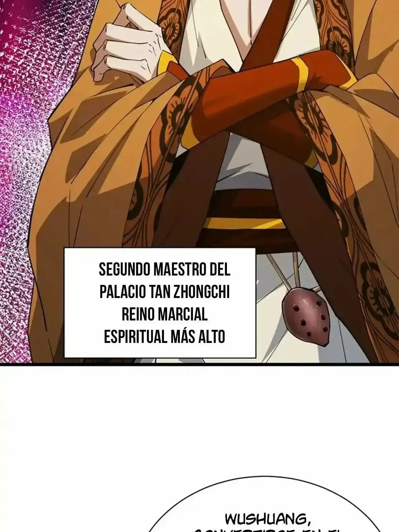 Capitulo 95 page 27