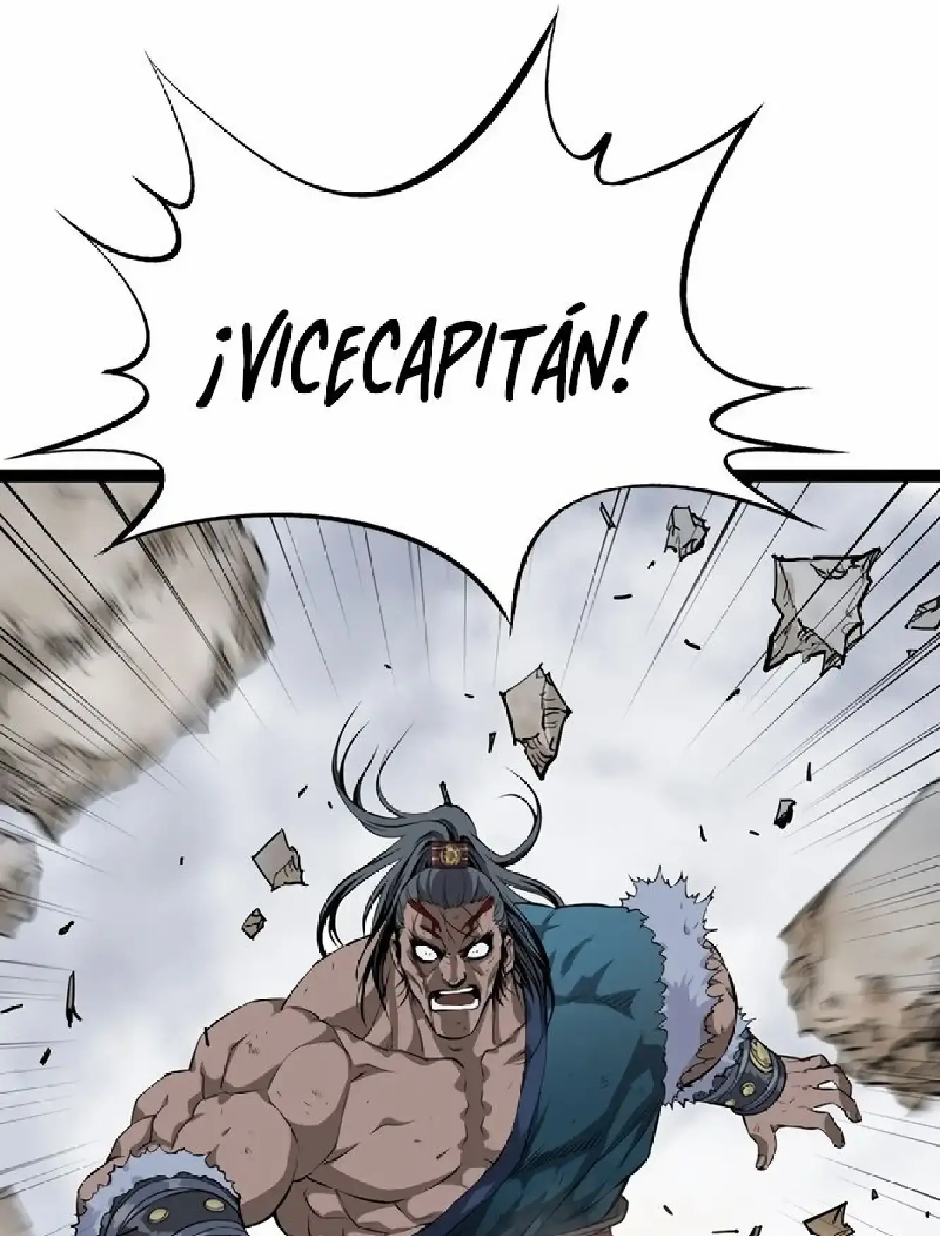 Capitulo 16 page 49