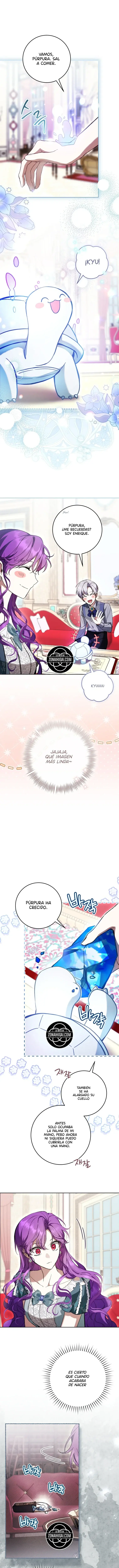 Capitulo 95 page 10