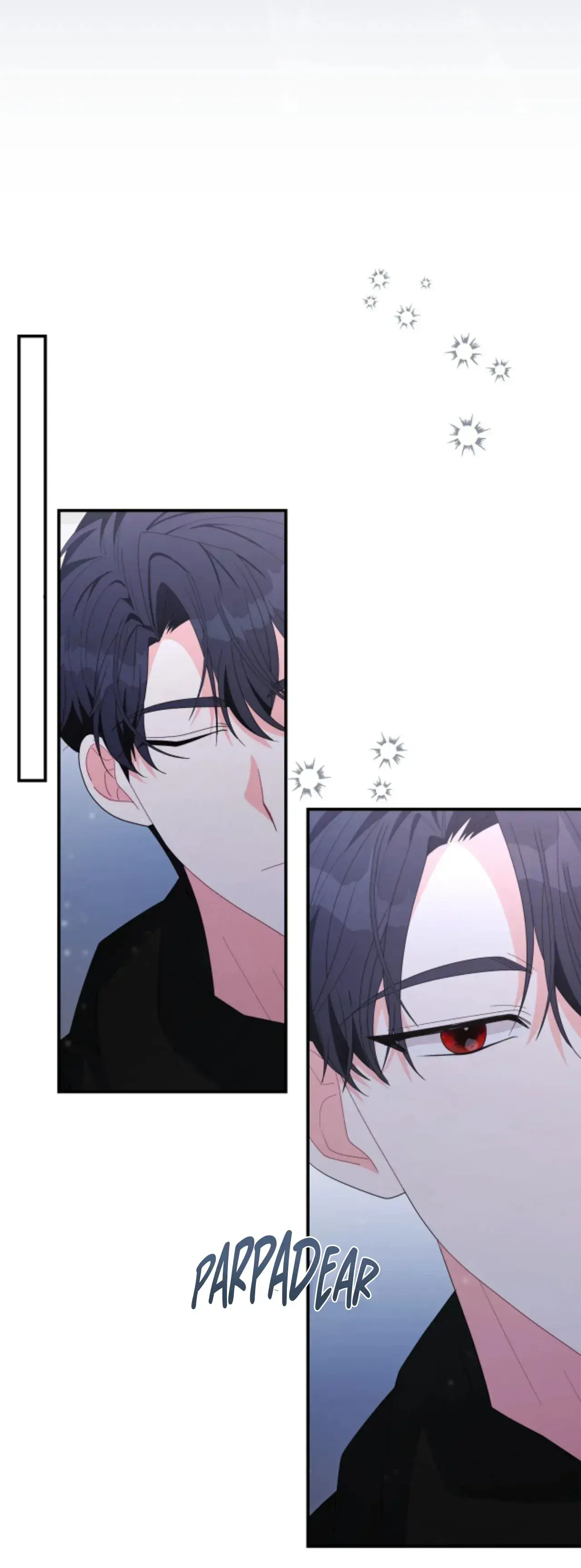 Capitulo 56 page 37