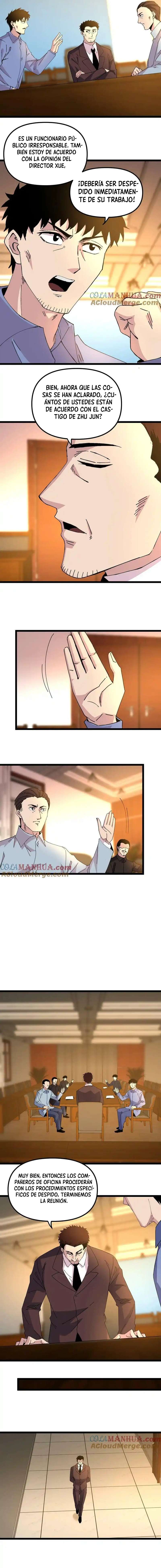 Capitulo 276 page 3