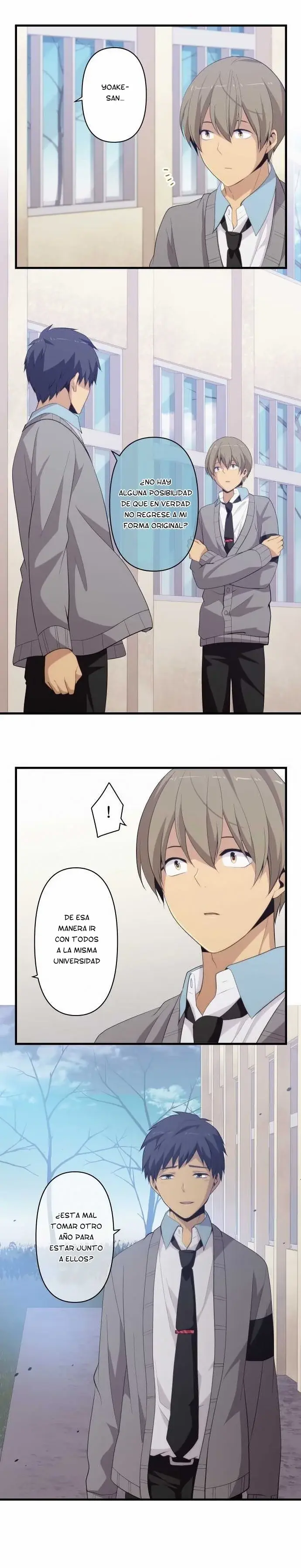 Capitulo 205 page 4