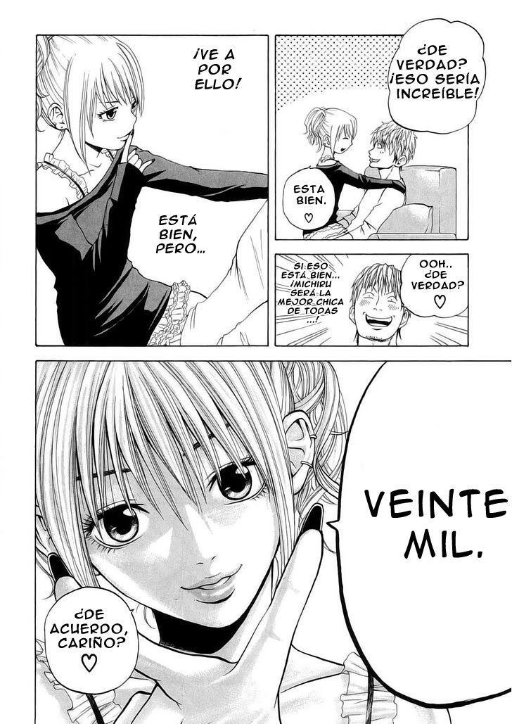 Capitulo 15 page 12