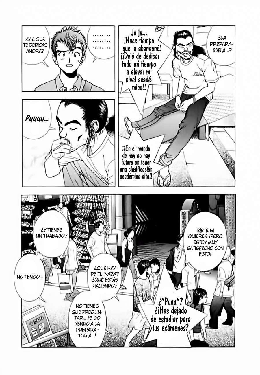 Capitulo 148 page 12