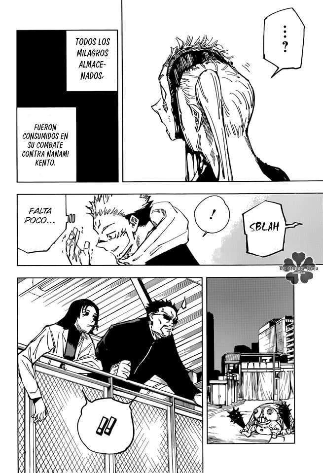 Capitulo 119 page 15