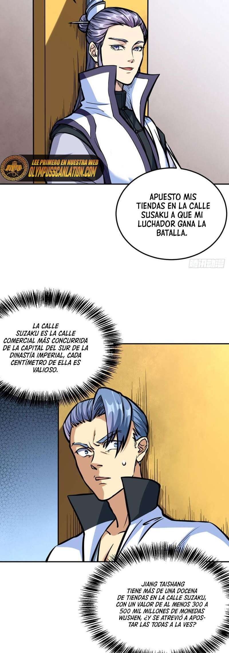 Capitulo 455 page 3