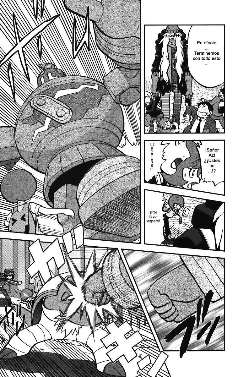 Capitulo 39 page 6
