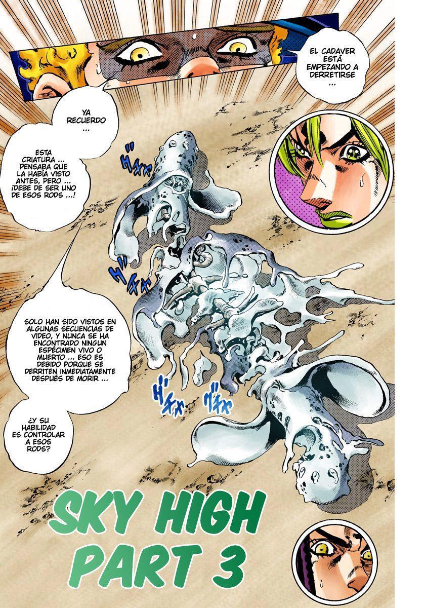 Capitulo 114 page 1