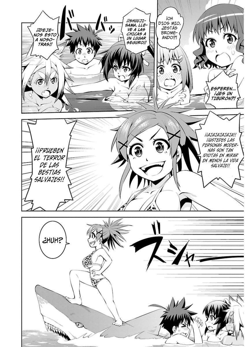 Capitulo 6 page 26