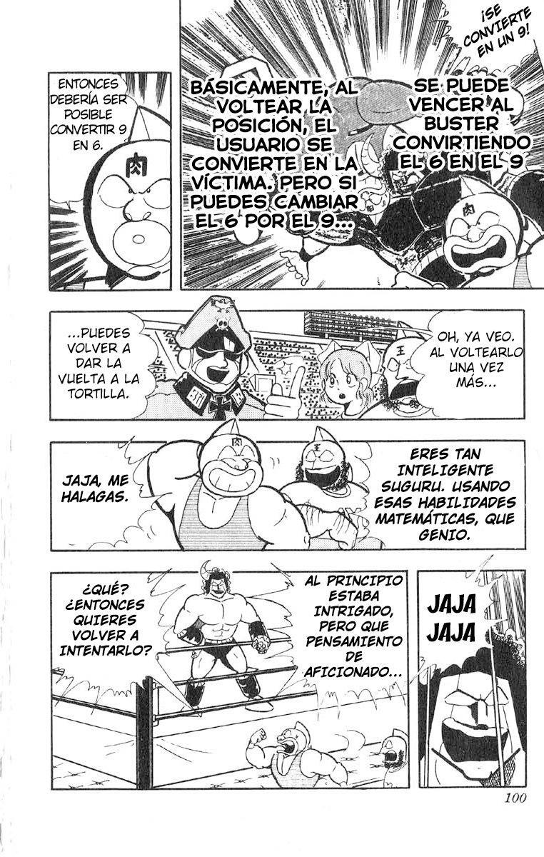 Capitulo 152 page 7