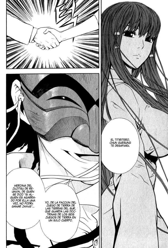 Capitulo 35 page 24