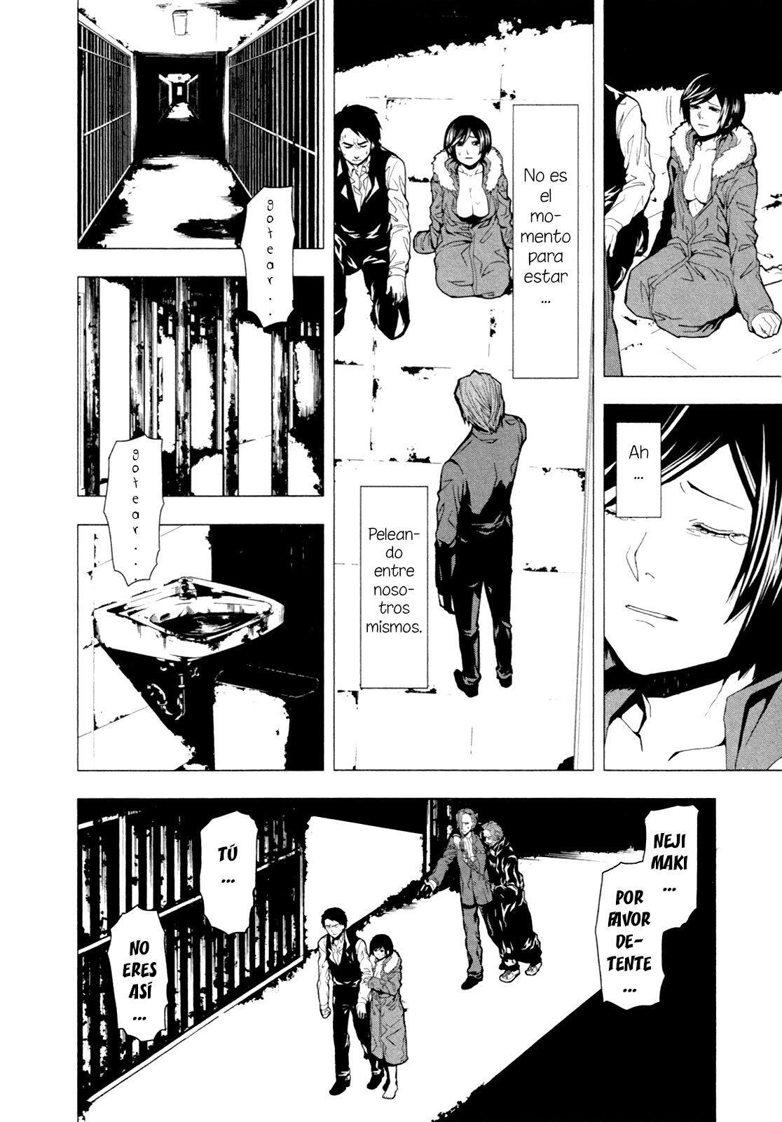 Capitulo 5 page 18